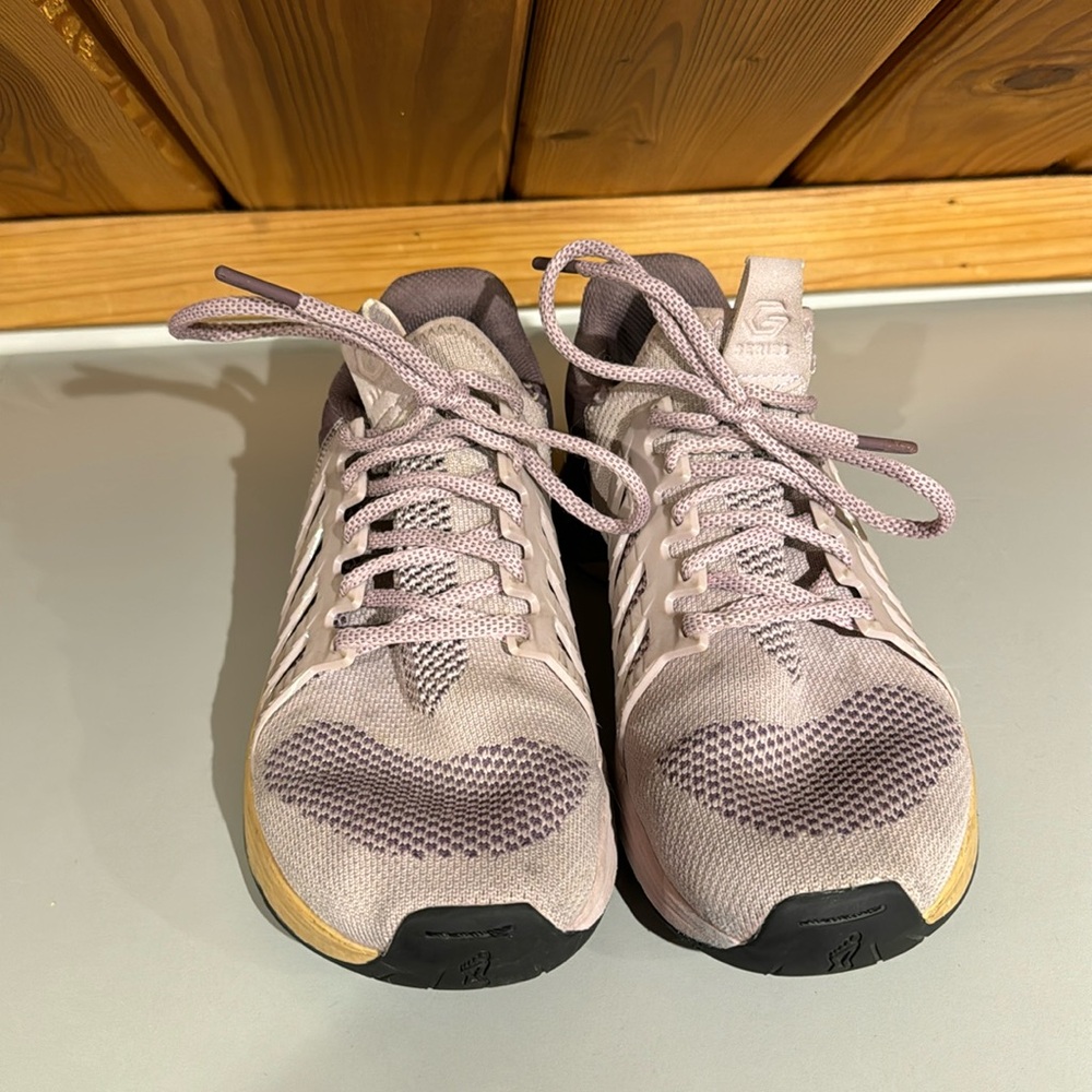 INOV8 F-LITE G 300 WOMENS